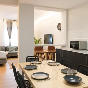 https://garay-by-staynn-apartments.bilbaohotelsspain.com