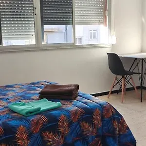 https://lodge-el-muelle-de-arinaga.in-canary-islands.com