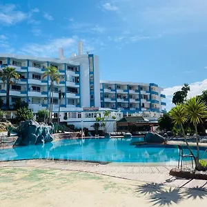 https://appartamento-valentina-green-park.in-canary-islands.com