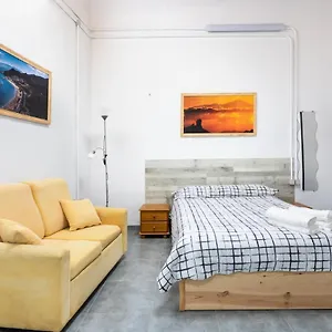 https://estudio-la-hornera.tenerifehoteles.net
